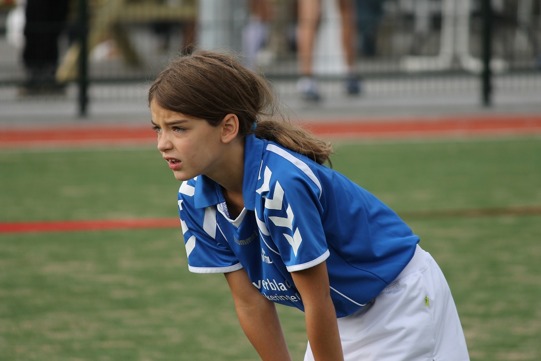 Oefenwedstrijd E2 Almkerk 199.JPG